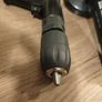 Atlas copco  ,Compressor tools drill & grinder Image 9