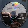 Pirates of the Caribbean PC CD ROM Games Original Image 4