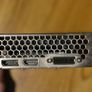 Palit GTX 1050 Image 4