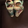 Like Style Sandals, size EU-39, UK-6 Image 4