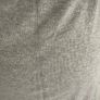 cardigan Bnwt grey pull & bear cardigan medium 100%cotton Image 9