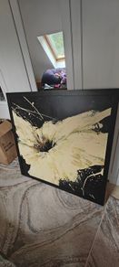 big canvas