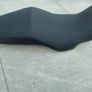 motor cycle spares Image 3