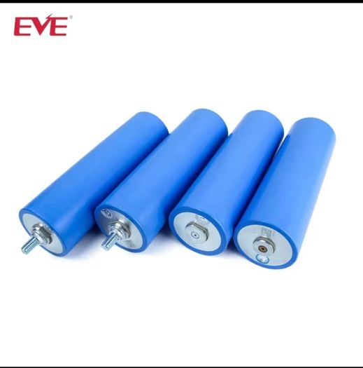 I'm looking for used or broken 18650 battery packs/cells