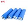 I'm looking for used or broken 18650 battery packs/cells Image 8