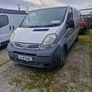 04 Primastar Traffic Vivaro Breaking Image 2