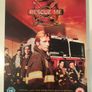 Rescue Me - Season 1 (2004) [DVD TV Boxsets] Image 2