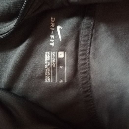 Liverpool training top