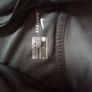Liverpool training top Image 2