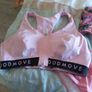 womens Image 5