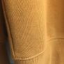 GANT Lock Up Crew Neck Sweatshirt Jumper  Size S Image 7