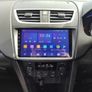 Suzuki Swift Android Auto CarPlay Radio Image 6