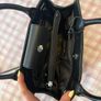 Guess bag Image 3