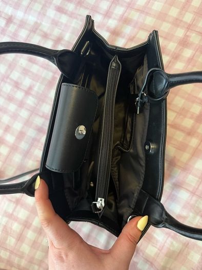 Guess bag
