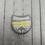 scotty Cameron Phantom 7.5 Image 5