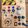 educational toy Image 3