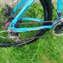 Bike Torpado chiron XL Image 4
