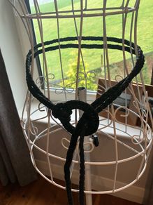 Womens belts