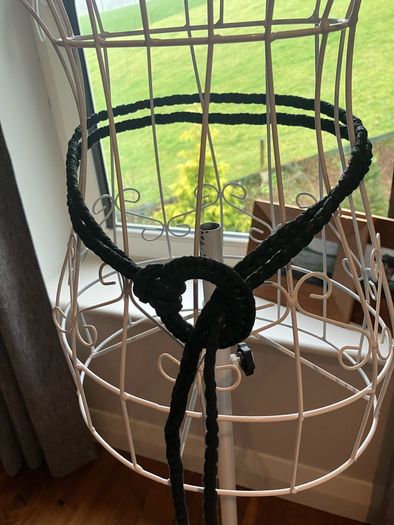 Womens belts