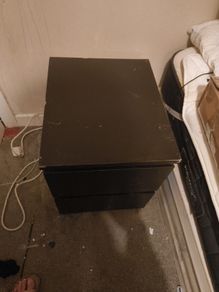 IKEA unit