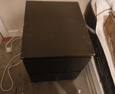 IKEA unit