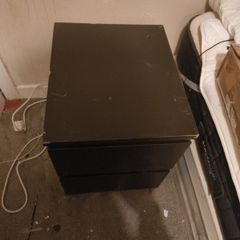 IKEA unit