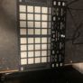 Pioneer ddj flx 6 Image 2