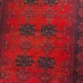 Oriental Rug Image 3