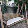 Garden Furniture Image 5