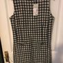 new dress Image 5