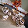 Nicholas mosse apple collection Image 6