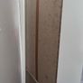 Bookcase Image 6