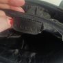 handbag Image 3