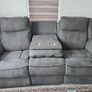 Sofa Image 3