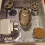 Palm Control Body Massager No 7 Image 3