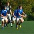 oisin geraghty