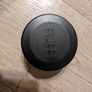 Dice x 5 with container Image 3