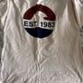 Zara boys clothes Image 8