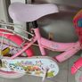 bikes Image 5