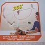 Hot Wheels STAR WARS Escape from Jakku Play Set New Image 3