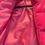 girls jacket Image 3