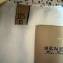 Boy's Benetti Communion Suit Age 11 Image 10