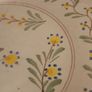Antique fiance Plate Image 4