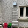 Platform ladder Image 2