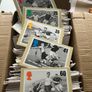 British PHQ CARDS in box Image 5