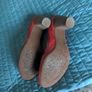 Heels Image 4