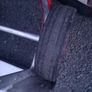 Aluminum hand truck Image 4