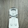 Apple EarPods (Lightning Connector) Image 2