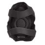Amazon Commercial Non-Marking Foam-Cap Knee Pads Image 5