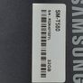 Samsung SM-T580 Galaxy Tab A Tablet - Black, not powering on, excellent cosmetic condition Image 5